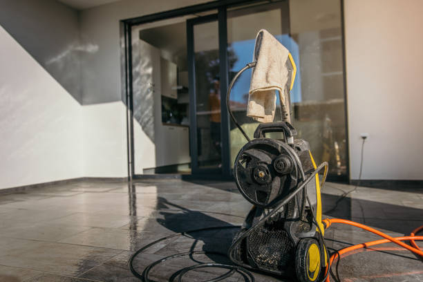  Loogootee, IN Pressure Washing Pros
