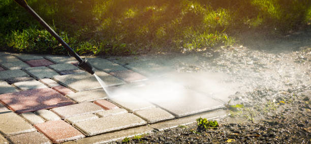 Best Gutter Cleaning and Brightening in Loogootee, IN