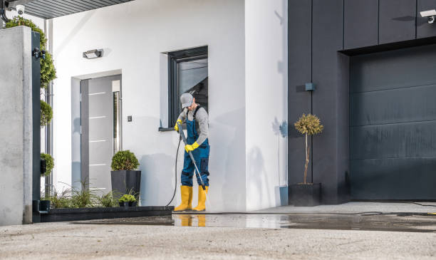 Reliable Loogootee, IN Pressure Washing Services Solutions